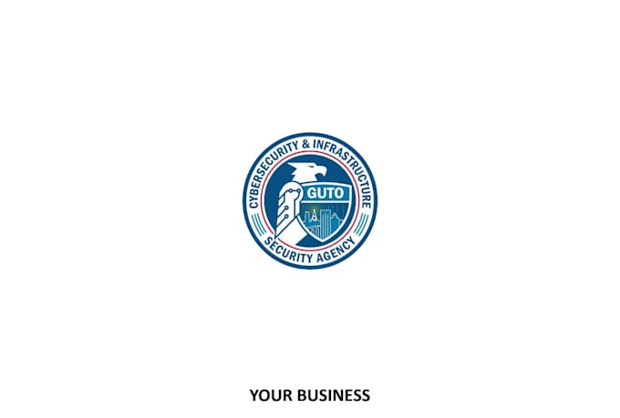 secure and harden your wordpress website